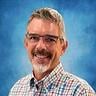 Photo of Bob Dixon