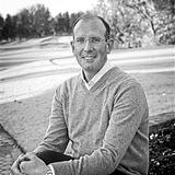 Photo of Tucker Brollier