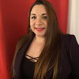 Photo of Yady Claudio