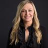 Photo of Vanessa Taylor