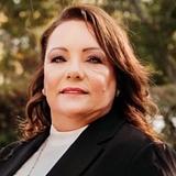 Photo of Gladys A Casas