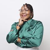 Photo of Shakyla Miller