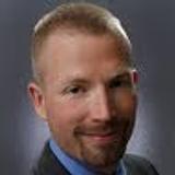 Photo of Brett Shankle