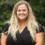 Photo of Kally Nettles