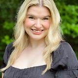 Photo of Gracie DeArman