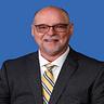 Photo of Tom Hoch
