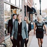 Photo of Clareo Real Estate