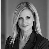 Photo of Tracey Strube