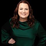 Photo of The Morstatter Team