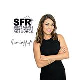 Photo of Carol Osman