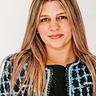 Photo of Alana Stanley