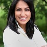 Photo of Andrea Alummootil