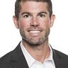 Photo of Scott Lynch
