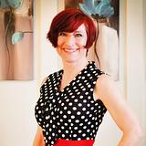 Photo of Casey Zebrev