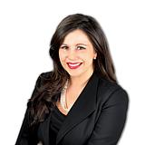 Photo of Evelyn Lacerda