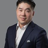 Photo of Cuong Chuong