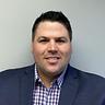 Photo of Michael Nettemeyer
