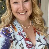 Photo of Taylor Maze