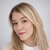 Photo of Heather Smith