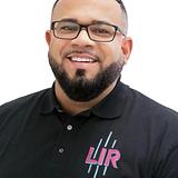 Photo of Marcelo Perdomo