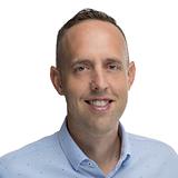 Photo of The Zuber Group/Keller Williams