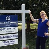 Photo of The Real McCoy Group