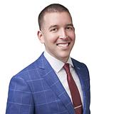 Photo of The Short Real Estate Team