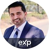 Photo of Jimmy Singh