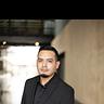 Photo of Daniel Juarez