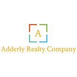 Photo of Adderly Realty Company