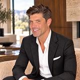 Photo of JD Hearn