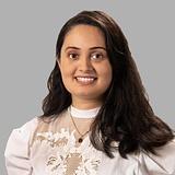 Photo of Pooja Adhikari