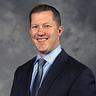 Photo of Mike O'Brien