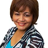 Photo of Karen Stephens