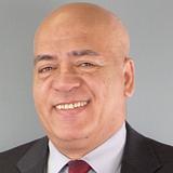 Photo of Samir Elaraby