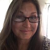 Photo of Sherrie Ingram