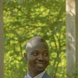 Photo of Hope Gagble