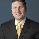 Photo of Rob Chestnut