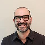 Photo of Paul Sellier