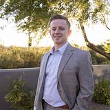 Photo of Rob Sullivan