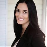 Photo of Tiffany Louviere