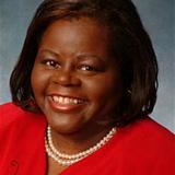 Photo of Kennard Group