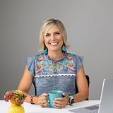 Photo of Willow Home Group