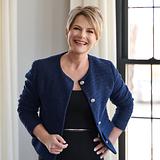 Photo of Julia Alexander