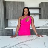 Photo of Wendi Howard