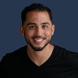 Photo of Ricardo Olea