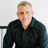 Photo of Troy Moultrie