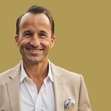 Photo of Munro Murdock