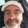 Photo of Donn Williams