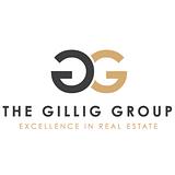 Photo of The Gillig Group